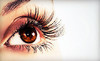 Byer Ophthalmic Associates Coupons Doylestown, Pennsylvania Deals