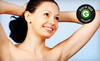 Palmetto Women's Health Coupons Mount Pleasant, South Carolina Deals