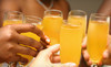 Blokes & Birds Public House Coupons Chicago, Illinois Deals