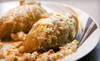 Old Vilnius Cafe Coupons Darien, Illinois Deals