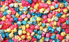 PJ's Popcorn Coupons Mesquite, Texas Deals