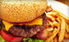 Silver Star Diner Coupons Norwalk, Connecticut Deals