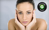 Belle Spas Coupons Houston, Texas Deals