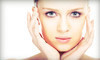 Indulgences by Body Bronze Coupons Little Rock, Arkansas Deals