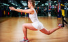 Intelligent Fitness Coupons East Northport, New York Deals