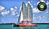 Tropical Sailing Coupons Miami, Florida Deals