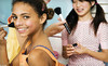 Get Posh! Day Spa for Girls Coupons Lantana, Florida Deals