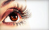 Byer Ophthalmic Associates Coupons Doylestown, Pennsylvania Deals