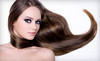 Salon Brio Coupons Clemmons, North Carolina Deals
