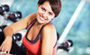 Pure Athletex Sportsplex Coupons Pittsburgh, Pennsylvania Deals