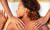 California Health Center Coupons Escondido, California Deals