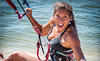 Live2kite Coupons Greenbrae, California Deals