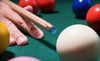 Ivory Billiards Lounge Coupons Holyoke, Massachusetts Deals