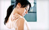 Life is Good Chiropractic Coupons Tucson, Arizona Deals