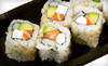 Ichi Riki Coupons Elmsford, New York Deals