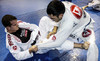 Gracie Barra Penticton Coupons Penticton, British Columbia Deals