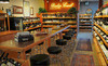 Urban Wine Works Coupons Portland, Oregon Deals