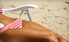 Organix Med Spa Coupons Oak Brook, Illinois Deals