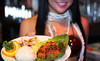 Tiki Terrace Coupons Des Plaines, Illinois Deals