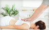 100% Chiropractic Coupons Colorado Springs, Colorado Deals