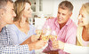 Kingman Wines Coupons Denver, Colorado Deals