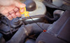Randall's Automotive Service Coupons Fort Worth, Texas Deals