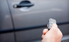 The Mobile Electronics Guru Coupons Grand Rapids, Michigan Deals