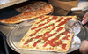 Fontana's Pizza Coupons Amityville, New York Deals