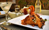 Uvas Restaurant Coupons Miami, Florida Deals