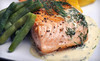 Zucco-Le French Dinner Coupons New York, New York Deals