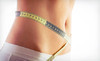 Healthway Medical, P.C. Coupons New York, New York Deals
