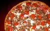 The Original Primo Pizza & Grill Coupons Woodbridge, New Jersey Deals