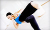 MMAXOUT Fitness Coupons Shillington, Pennsylvania Deals