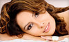 Bloom Skin Spa Coupons Cary, North Carolina Deals