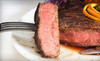 Four Main Street Bar and Grill Coupons Huntington, Massachusetts Deals