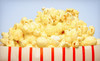 Bluelight Cinemas 5 Coupons Cupertino, California Deals