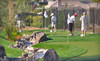 Grayson Woods Golf Course Coupons Pleasant Hill, California Deals