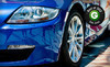 SCR Automotive Coupons Hayward, California Deals