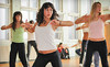 ZCrew Fitness Coupons Redmond, Washington Deals