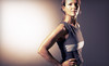 Explosive Speed Gym Coupons Schaumburg, Illinois Deals