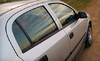 MoonShadow Window Tinting Coupons Dallas, Texas Deals