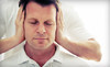 Integrated Wellness Center Coupons Northville, Michigan Deals