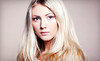 CodyRose Salon Coupons Irvine, California Deals
