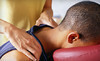 Chiro-Fit Inc. Coupons Lake Mary, Florida Deals