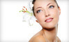 Designer Skin of the Palm Beaches Coupons North Palm Beach, Florida Deals