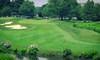Valleybrook Country Club Coupons Blackwood, New Jersey Deals