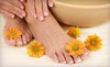 Venus Allure Salon and Spa Coupons Portland, Oregon Deals