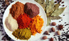 Happy Curry Foods Coupons Salem, Oregon Deals