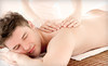 Body Work Solution Coupons San Diego, California Deals