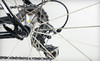 Columbus Cyclery Coupons San Francisco, California Deals